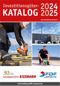 Link zum Investitionsgüterkatalog 2024/2025